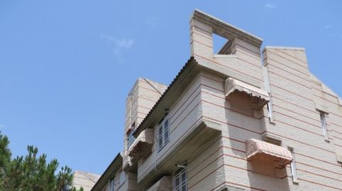 Foto 2 de Piso en venta en La Flota, Murcia Capital