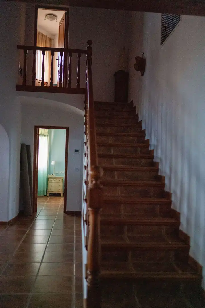 Villa avec piscine à vendre à La Fustera, imagen 62