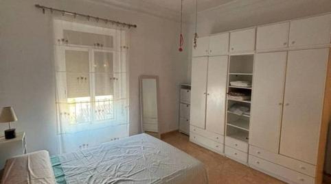 Photo 5 of Flat for sale in Calle Carrer Tossal, Centre - Zona Alta, Alcoy / Alcoi
