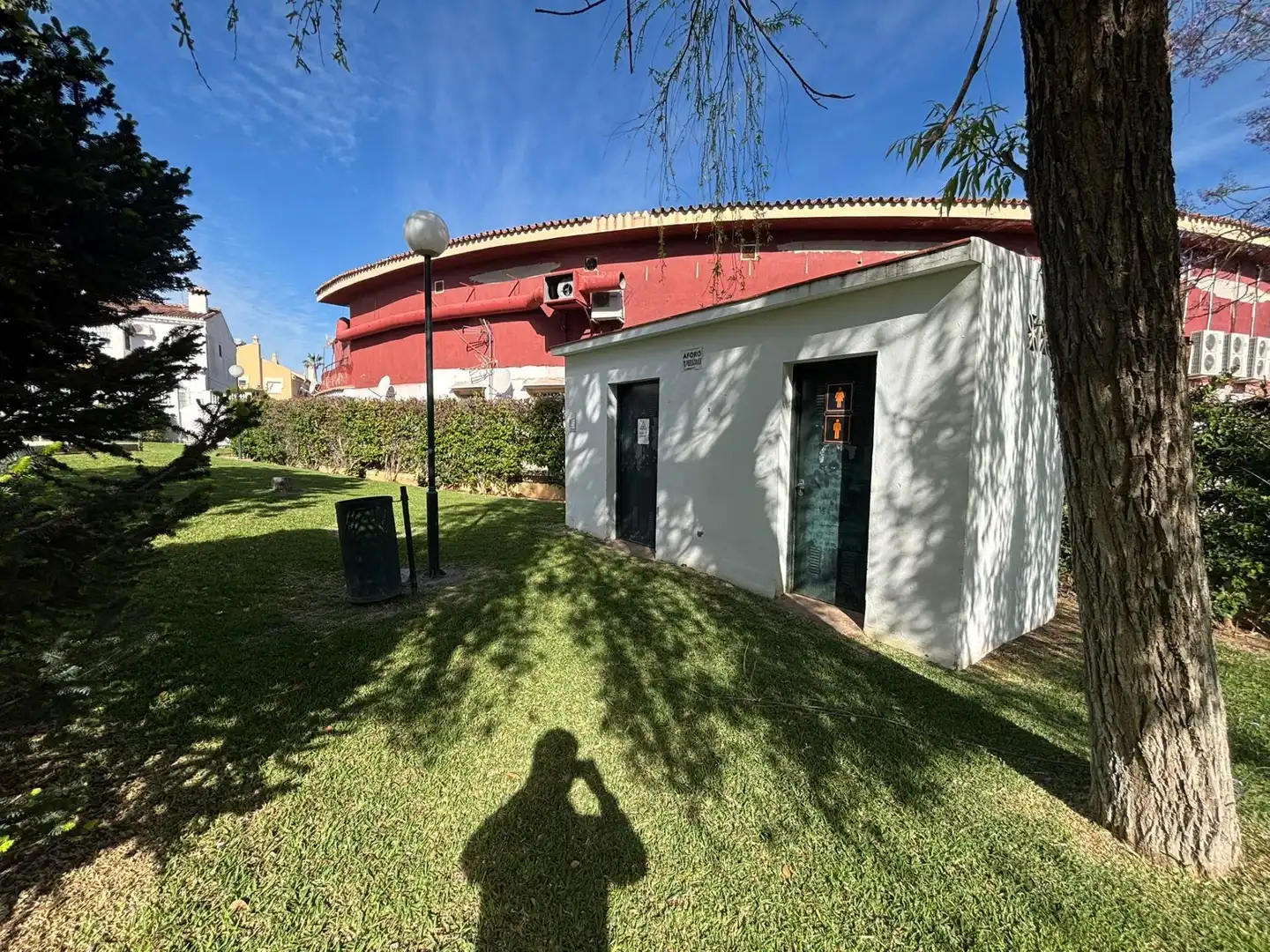 Casa adosada en venta en Platero - El Limón