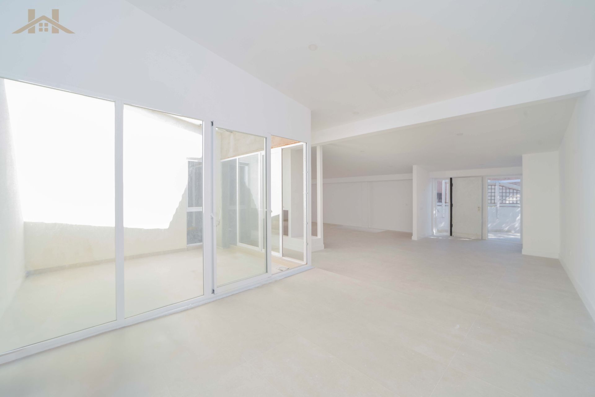 Casa o xalet en venda en Pozuelo de Alarcón amb Aire condicionat, Terrassa i Traster