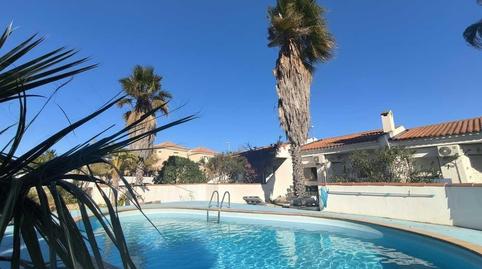 Photo 3 of Residential for sale in Deltebre, Tarragona