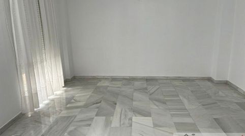 AntequeraPiso, imagen 5