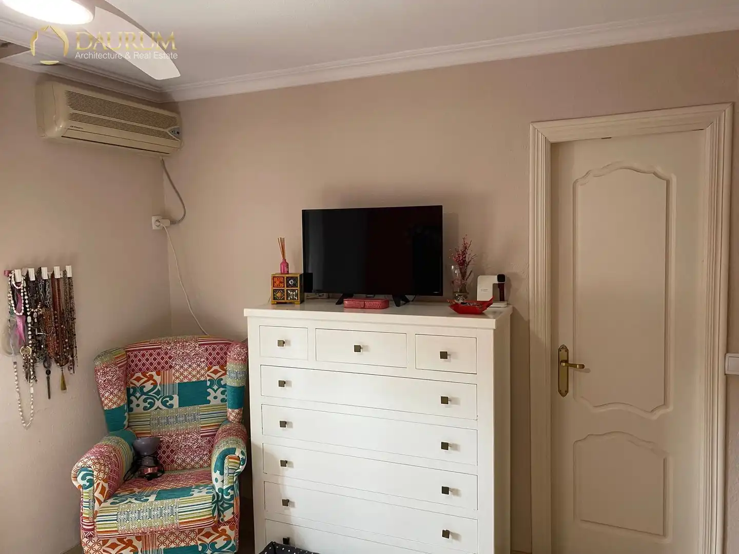 Habitación de Piso en venta en Montequinto con Aire acondicionado, Calefacción y Terraza