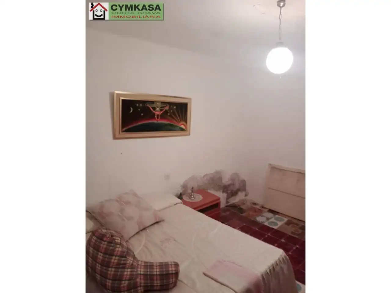 Maison avec piscine à vendre à Residencial Park, imagen 14