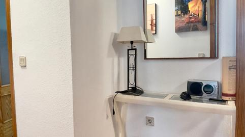 Photo 4 of Flat to rent in Calle Doctor Esquerdo, 1, Carolinas Altas, Alicante