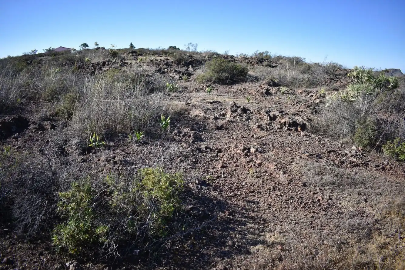 Terrenos y solares en venta en Vilaflor de Chasna, imagen 27