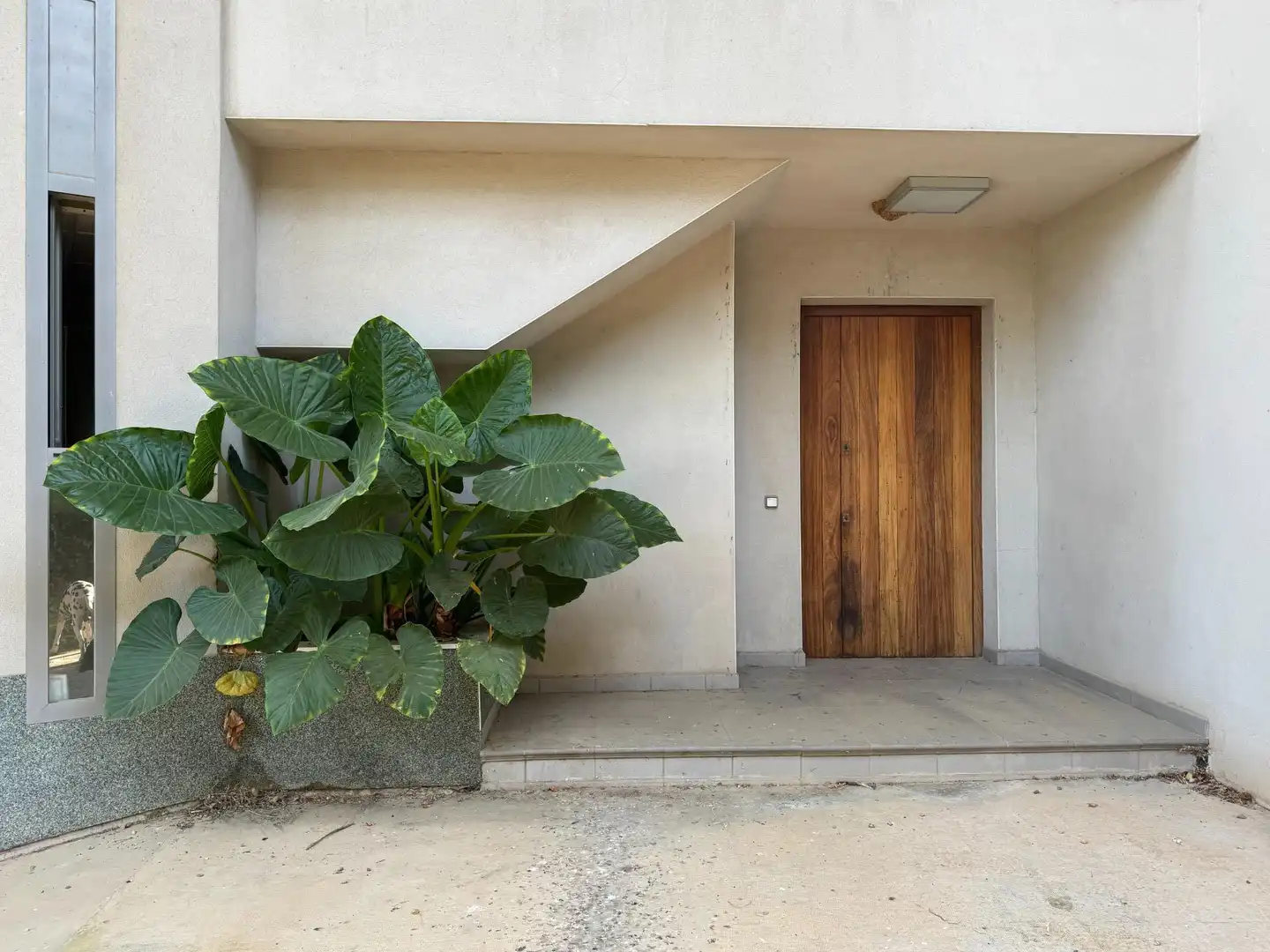 Casa o xalet en venda en Badajoz amb Aire condicionat, Calefacció i Jardí privat