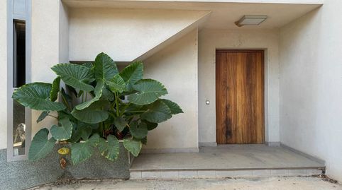Chalet a la venta en Las Vaguadas de Badajoz, imatge 5