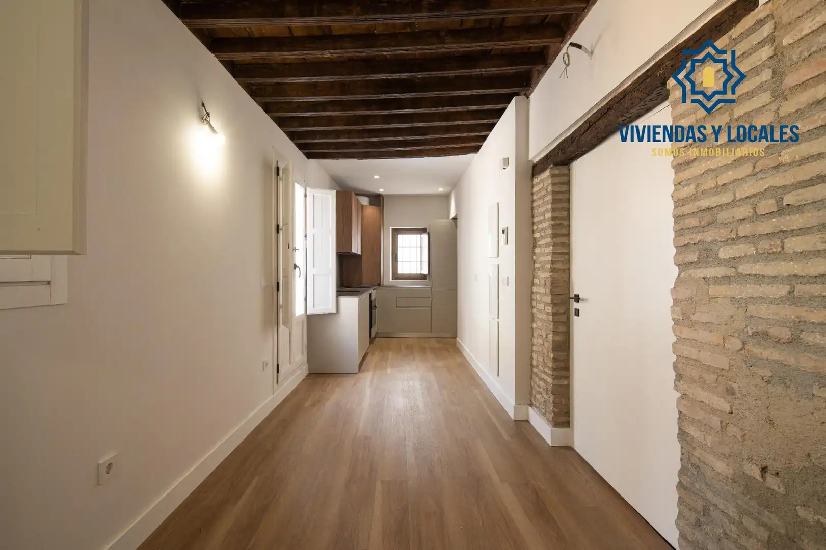 Appartement à vendre à Albaicín, imagen 7