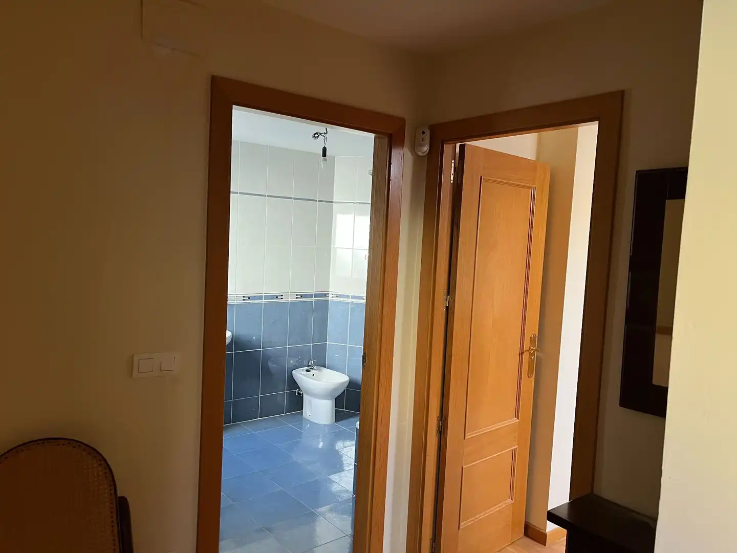 Appartamento con piscina in vendita a RECOLETOS 41, imagen 28