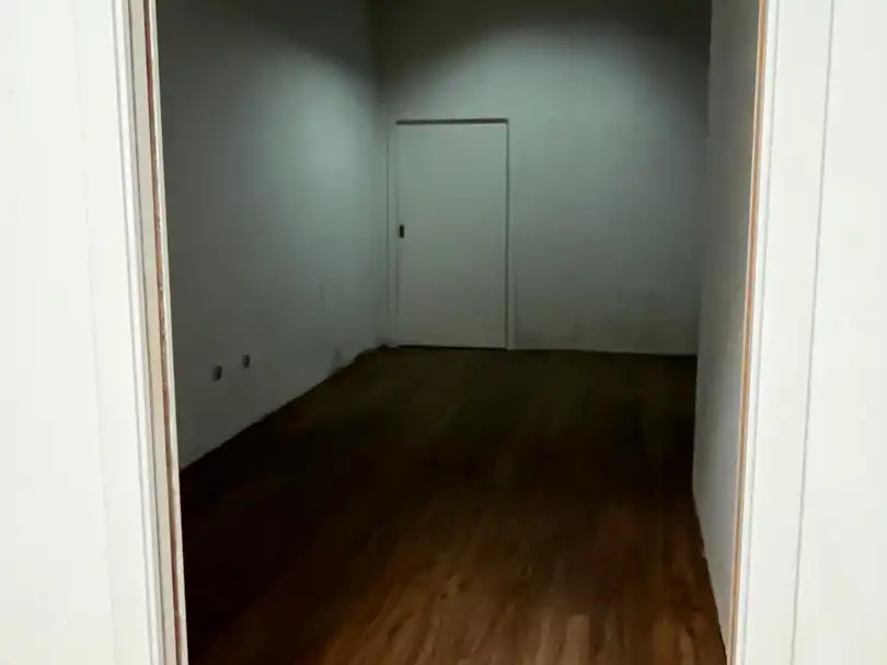 Local de alquiler en Xove con Parquet