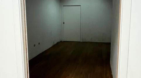 Photo 4 of Premises to rent in Avenida de la Diputación, 25, Xove, Lugo