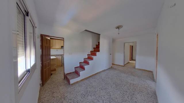 Casa-chalet en Venta en  C/ Can Santfeliu en Les Martines