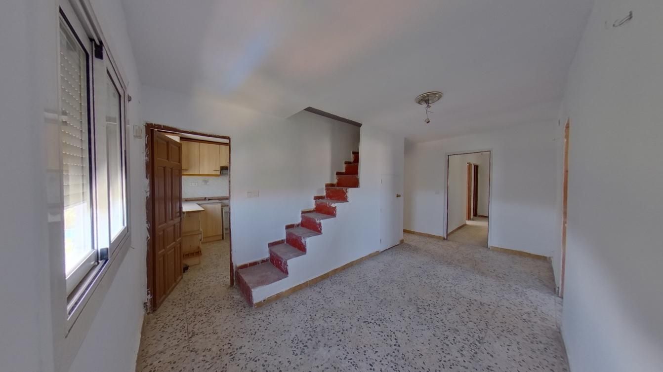 House or chalet for sale in  C/ Can Santfeliu, Les Martines