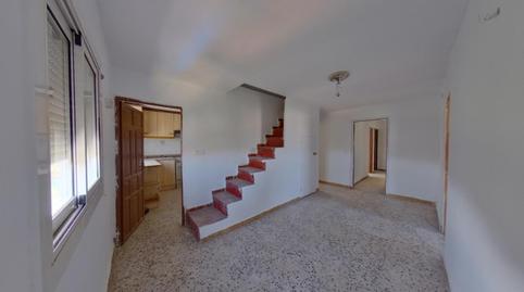 Foto 3 de Casa o chalet en venta en  C/ Can Santfeliu, Les Martines, Barcelona