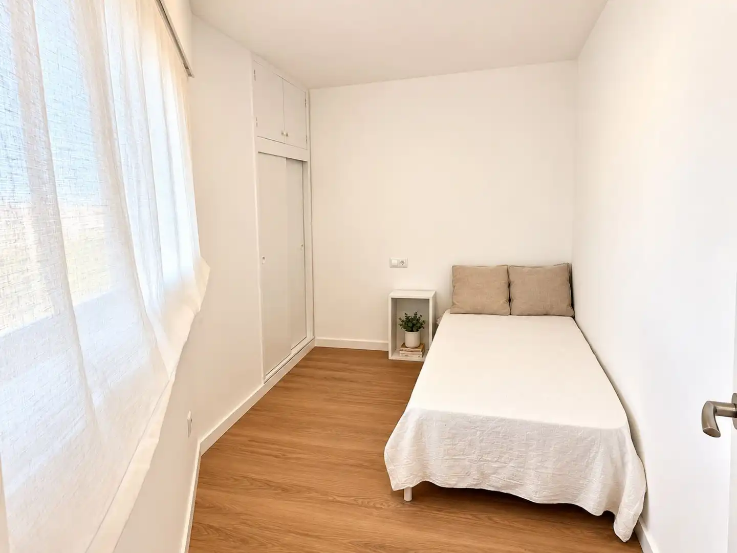 Apartamento con piscina en venta en Orihuela Costa, imagen 6