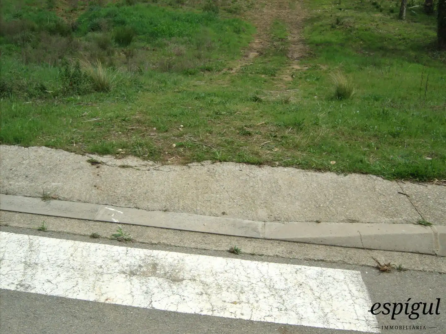 Rustikales Grundstück zum Verkauf in Urgell amb carrer del Ripollès, imagen 7