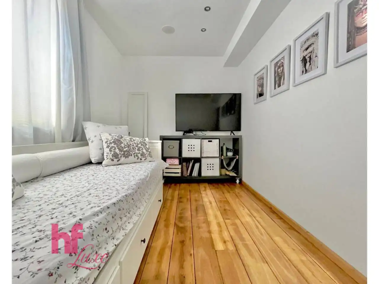 Detached house with pool for sale in Calle Serrallarga, imagen 21
