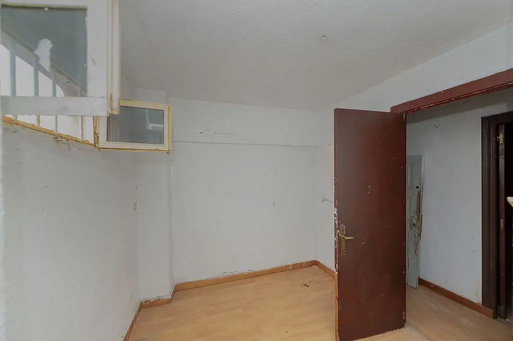 Habitación de Piso en venta en Estella / Lizarra