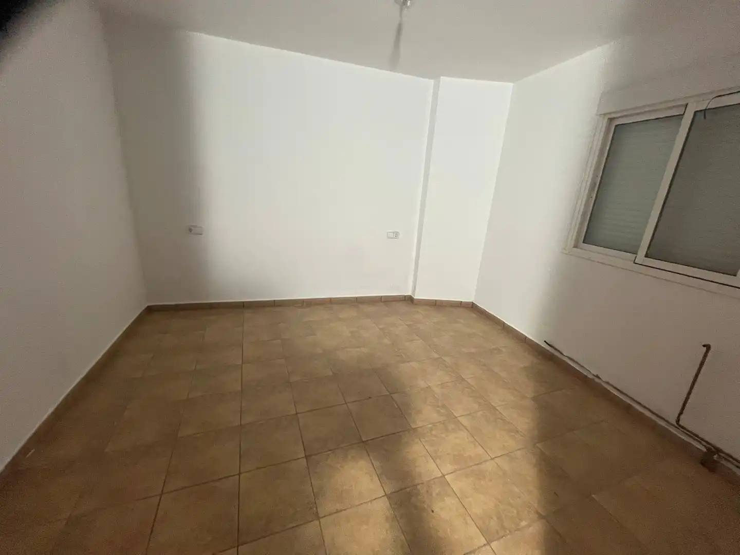 Casa adosada en venta en Calle Morón, Foz-calanda