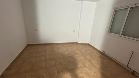 Photo 4 of Single-family semi-detached for sale in Calle Morón, Foz-calanda, Teruel