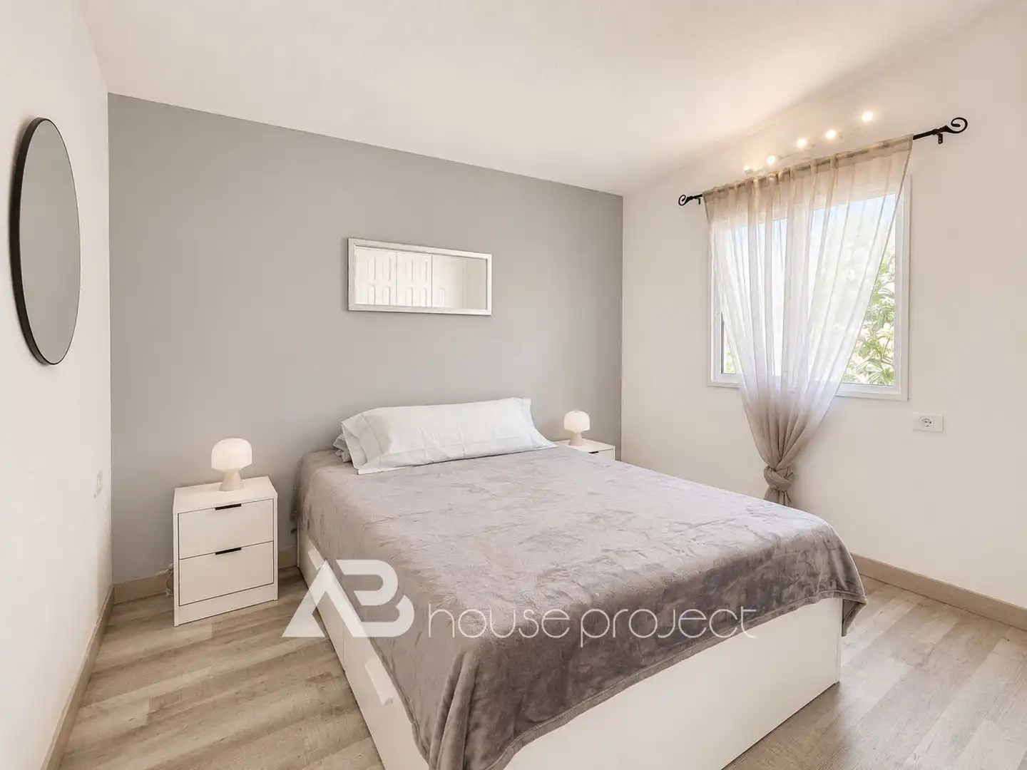 Appartement avec piscine à vendre à Avenida Jose Antonio Tavio, imagen 11
