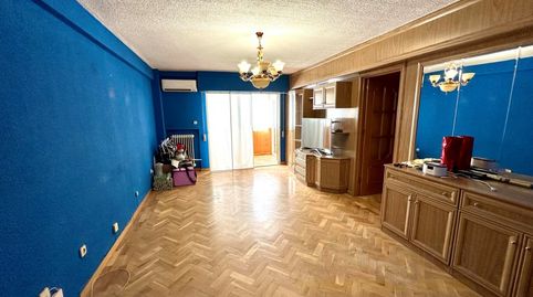 Foto 2 de Piso en venta en Calle Pintor Ribera, Norte - Universidad, Móstoles