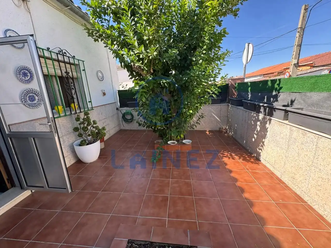 Casa en venda a Peñarroya-Pueblonuevo