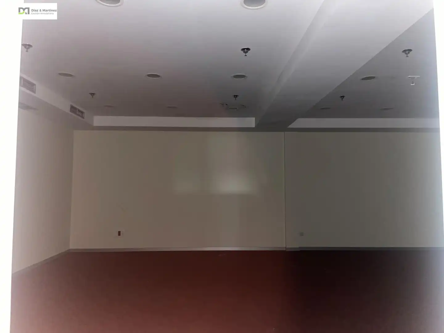 Business premises to rent in Centro Ciudad, imagen 14