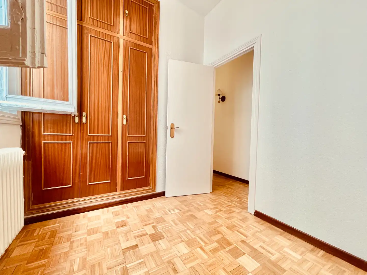 Wohnung mit Terrasse zur Miete in Calle Mayor 80, imagen 23