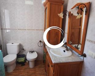 Bathroom of Attic for sale in Guía de Isora  with Terrace