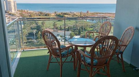 Photo 5 of Apartment for sale in Urbanización Veneziola Golf, 363, Veneziola, La Manga del Mar Menor