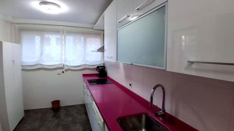 Photo 5 of Flat for sale in San Juan Kalea, Centro, Bizkaia