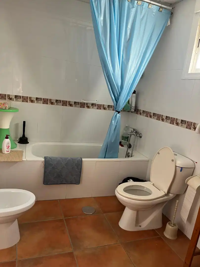 Maison mitoyenne à vendre à La Victoria, imagen 6