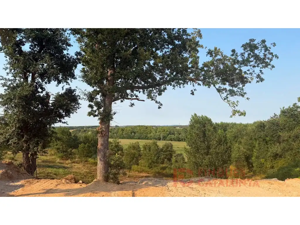 Casa o chalet en venta en Sils