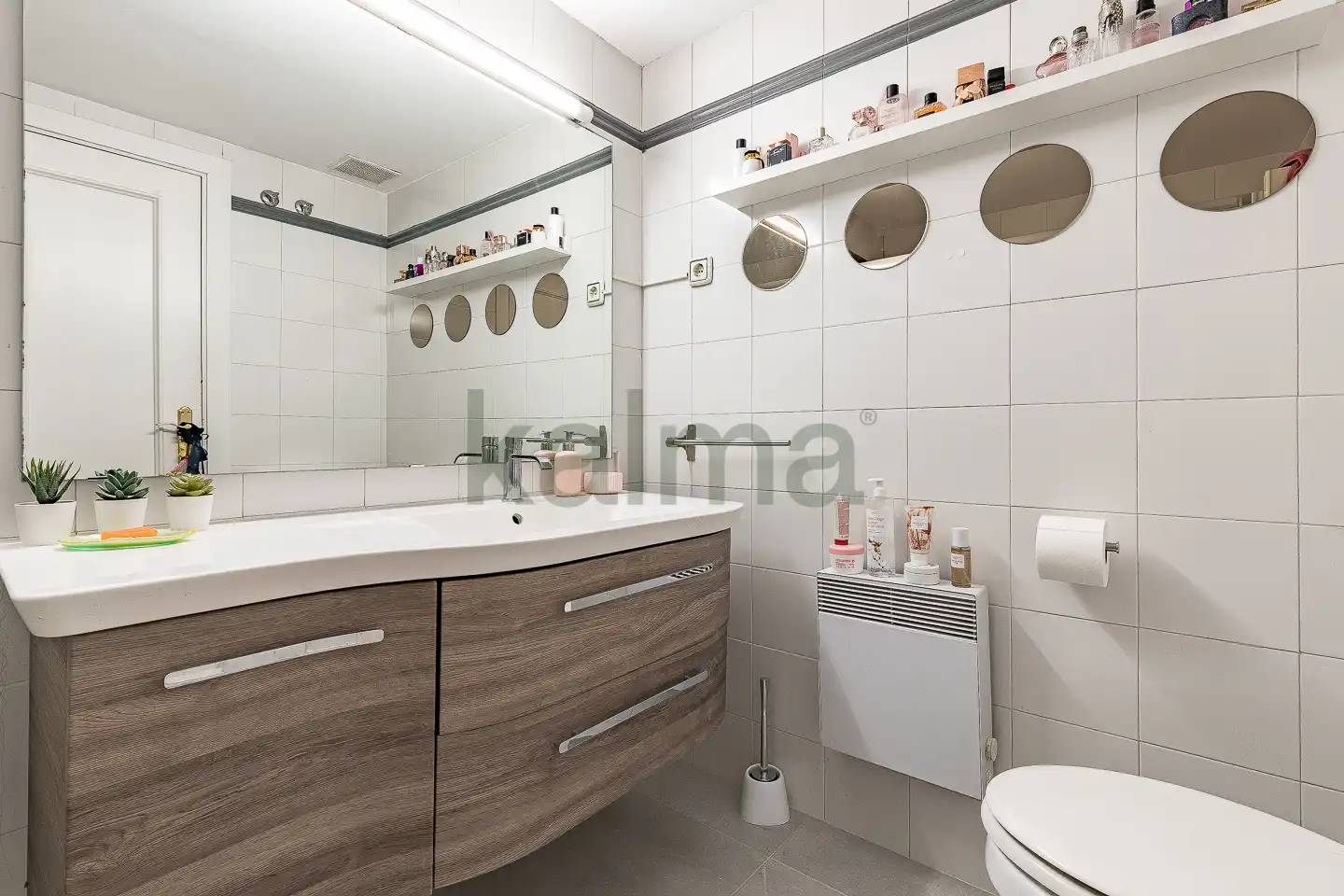 Casa adosada en venta en Calle Sierra de las Alpujarras, Las Matas - Peñascales