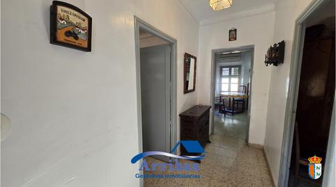 Foto 4 de Finca rústica en venda a Nombela, Toledo