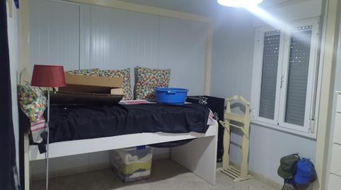 Foto 2 de Finca rústica en venda a El Fenazar - Campotéjar, Molina de Segura