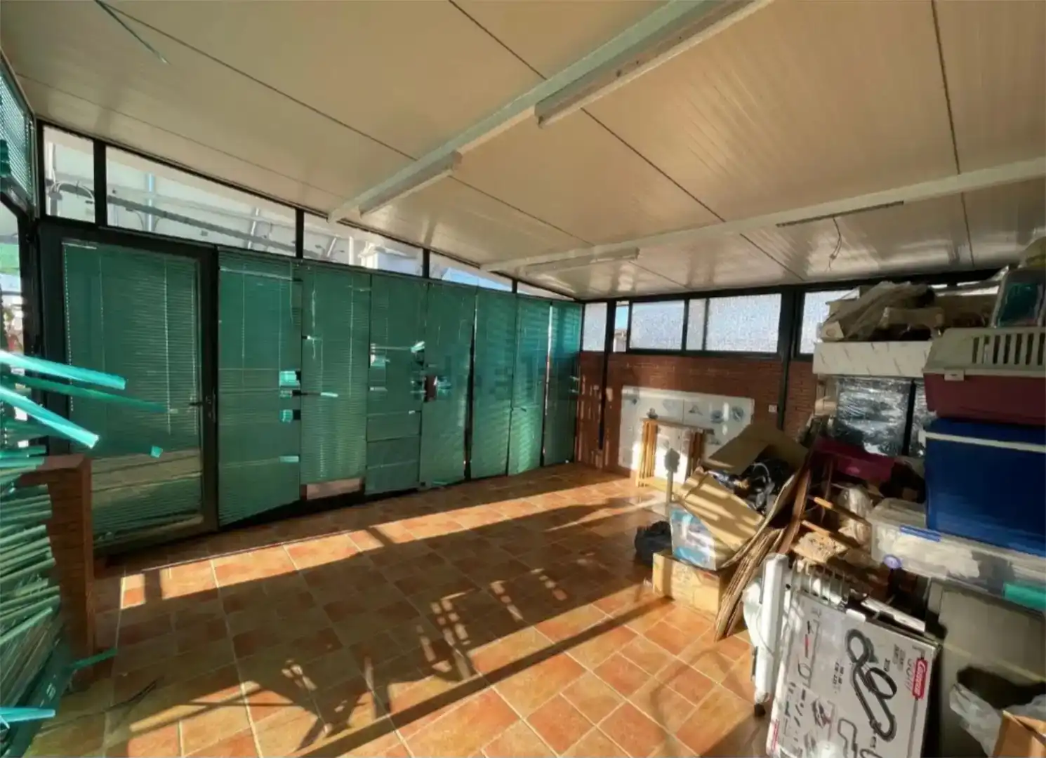Detached homes for sale in Camas  with Air Conditioner and Balcony