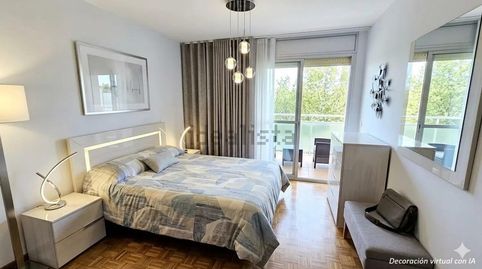 Foto 4 de Piso en venta en Platja de Llevant, Salou