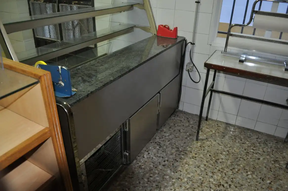 Country homes for sale in Dúrcal  with Furnished, Oven and Washing machine