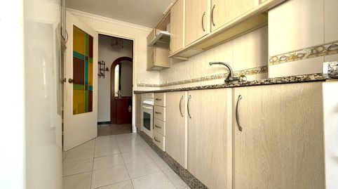 Photo 3 of Flat for sale in Crevillet, El Puerto de Santa María