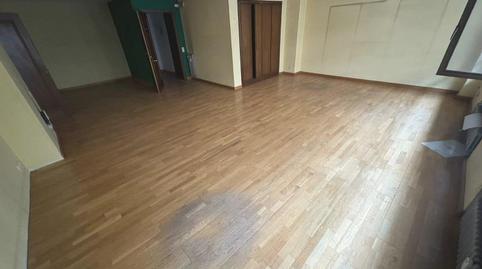 Photo 4 of Office to rent in Centro Ciudad, León