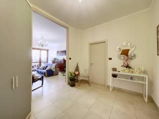 Foto 5 de Pis de lloguer a La Habana , La Garita - Marpequeña, Telde