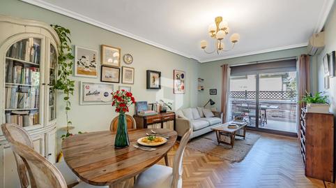 Photo 3 of Flat for sale in Aravaca,  Madrid Capital