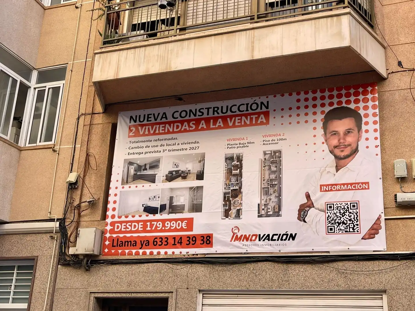 Local en venta en Elche / Elx