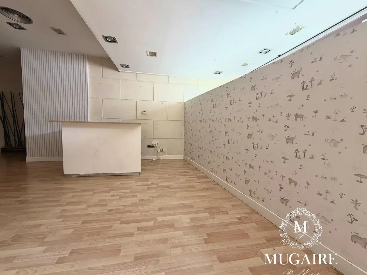 Local comercial en venta en Amorebieta-Etxano, imagen 6