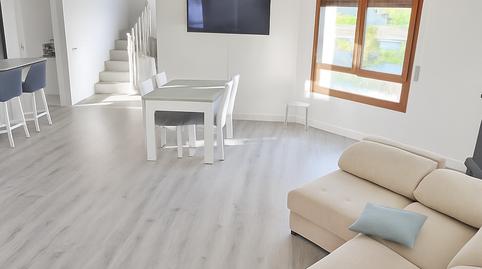 Photo 5 of House or chalet for sale in Mar de Java, Cunit Residencial, Tarragona