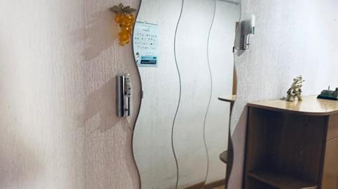 Photo 5 of Flat for sale in Calle Carlota Pasaron, 19, Santo Domigo, Alicante / Alacant